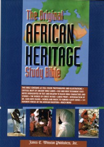 The Original African Heritage Study Bible<br>$50.00<form target="paypal" action="https://www.paypal.com/cgi-bin/webscr" method="post"> <input type="hidden" name="cmd" value="_s-xclick"> <input type="hidden" name="hosted_button_id" value="SDET3JY89UCVC"> <input type="image" src="https://www.paypalobjects.com/en_US/i/btn/btn_cart_LG.gif" border="0" name="submit" alt="PayPal - The safer, easier way to pay online!"> <img alt="" border="0" src="https://www.paypalobjects.com/en_US/i/scr/pixel.gif" width="1" height="1"> </form>