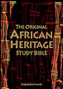 The Original African Heritage Study Bible<br>$75.00<form target="paypal" action="https://www.paypal.com/cgi-bin/webscr" method="post"> <input type="hidden" name="cmd" value="_s-xclick"> <input type="hidden" name="hosted_button_id" value="E645VZM5AZTZS"> <input type="image" src="https://www.paypalobjects.com/en_US/i/btn/btn_cart_LG.gif" border="0" name="submit" alt="PayPal - The safer, easier way to pay online!"> <img alt="" border="0" src="https://www.paypalobjects.com/en_US/i/scr/pixel.gif" width="1" height="1"> </form>