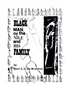 The Black Man of the Nile and His Family<br>$90.00<form target="paypal" action="https://www.paypal.com/cgi-bin/webscr" method="post"> <input type="hidden" name="cmd" value="_s-xclick"> <input type="hidden" name="hosted_button_id" value="E9BTNSQZJGHTG"> <input type="image" src="https://www.paypalobjects.com/en_US/i/btn/btn_cart_LG.gif" border="0" name="submit" alt="PayPal - The safer, easier way to pay online!"> <img alt="" border="0" src="https://www.paypalobjects.com/en_US/i/scr/pixel.gif" width="1" height="1"> </form>