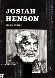 Josiah Henson<br>$25.00<form target="paypal" action="https://www.paypal.com/cgi-bin/webscr" method="post"> <input type="hidden" name="cmd" value="_s-xclick"> <input type="hidden" name="hosted_button_id" value="4BSNL7N8ZFJRY"> <input type="image" src="https://www.paypalobjects.com/en_US/i/btn/btn_cart_LG.gif" border="0" name="submit" alt="PayPal - The safer, easier way to pay online!"> <img alt="" border="0" src="https://www.paypalobjects.com/en_US/i/scr/pixel.gif" width="1" height="1"> </form>