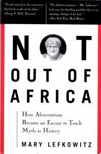 Not Out of Africa<br><strong>$25.00</strong><form target="paypal" action="https://www.paypal.com/cgi-bin/webscr" method="post" style="z-index:10000;"> <input type="hidden" name="cmd" value="_s-xclick"> <input type="hidden" name="hosted_button_id" value="D5VUXCHFFJHSQ"> <input type="image" src="https://www.paypalobjects.com/en_US/i/btn/btn_cart_LG.gif" border="0" name="submit" alt="PayPal - The safer, easier way to pay online!"> <img alt="" border="0" src="https://www.paypalobjects.com/en_US/i/scr/pixel.gif" width="1" height="1" > </form>