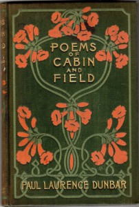 Poems of Cabin and Field