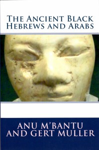 The Ancient Black Hebrews and Arabs<br>$45.00<form target="paypal" action="https://www.paypal.com/cgi-bin/webscr" method="post"> <input type="hidden" name="cmd" value="_s-xclick"> <input type="hidden" name="hosted_button_id" value="F9RVQM9PJU5YS"> <input type="image" src="https://www.paypalobjects.com/en_US/i/btn/btn_cart_LG.gif" border="0" name="submit" alt="PayPal - The safer, easier way to pay online!"> <img alt="" border="0" src="https://www.paypalobjects.com/en_US/i/scr/pixel.gif" width="1" height="1"> </form>