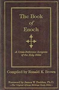 The Book of Enoch<br>$125.00<form target="paypal" action="https://www.paypal.com/cgi-bin/webscr" method="post"> <input type="hidden" name="cmd" value="_s-xclick"> <input type="hidden" name="hosted_button_id" value="SCLMSZ86W32YJ"> <input type="image" src="https://www.paypalobjects.com/en_US/i/btn/btn_cart_LG.gif" border="0" name="submit" alt="PayPal - The safer, easier way to pay online!"> <img alt="" border="0" src="https://www.paypalobjects.com/en_US/i/scr/pixel.gif" width="1" height="1"> </form>