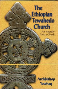 The Ethiopian Tewahedo Church<br>$50.00<form target="paypal" action="https://www.paypal.com/cgi-bin/webscr" method="post"> <input type="hidden" name="cmd" value="_s-xclick"> <input type="hidden" name="hosted_button_id" value="FN7KDZXQBLVN2"> <input type="image" src="https://www.paypalobjects.com/en_US/i/btn/btn_cart_LG.gif" border="0" name="submit" alt="PayPal - The safer, easier way to pay online!"> <img alt="" border="0" src="https://www.paypalobjects.com/en_US/i/scr/pixel.gif" width="1" height="1"> </form>